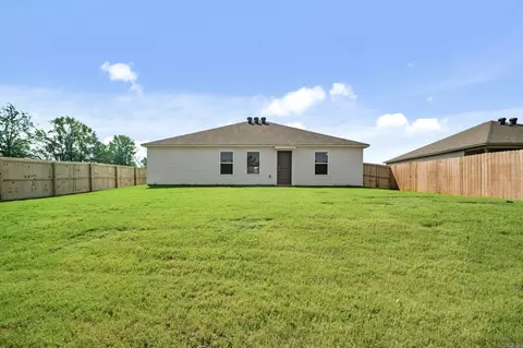 90 Kinley Brook Ln, Cabot, AR 72023 photo 27