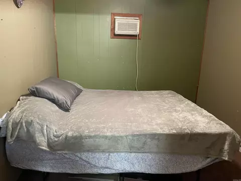 4 Holley Rd, Edgemont, AR 72044 photo 14
