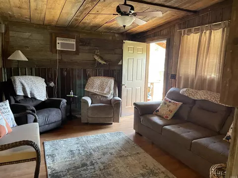 4 Holley Rd, Edgemont, AR 72044 photo 5