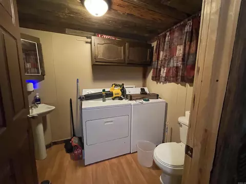 4 Holley Rd, Edgemont, AR 72044 photo 12