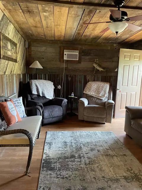 4 Holley Rd, Edgemont, AR 72044 photo 11