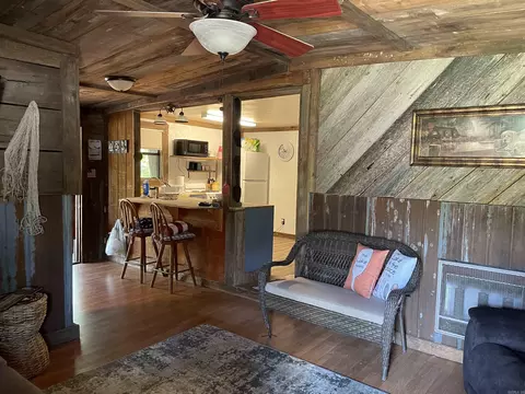 4 Holley Rd, Edgemont, AR 72044 photo 6