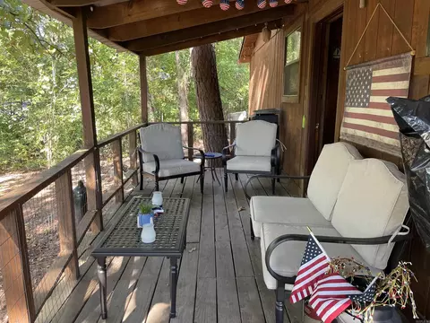 4 Holley Rd, Edgemont, AR 72044 photo 3