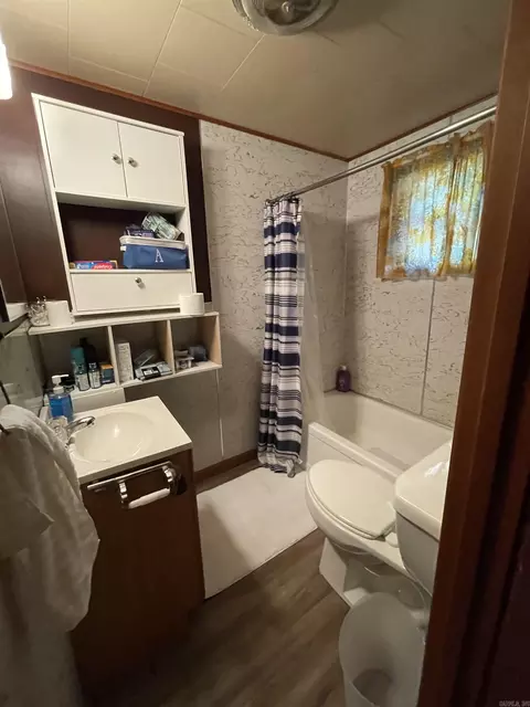 4 Holley Rd, Edgemont, AR 72044 photo 8