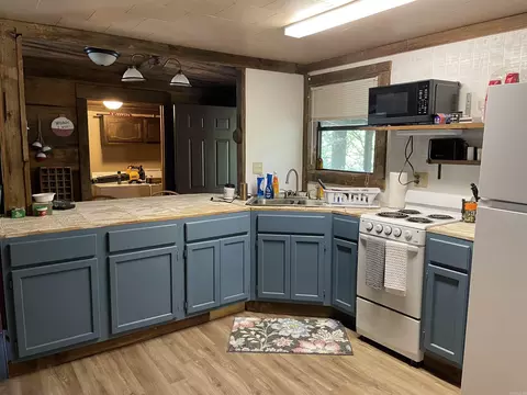 4 Holley Rd, Edgemont, AR 72044 photo 9