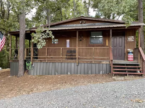 4 Holley Rd, Edgemont, AR 72044 photo 1