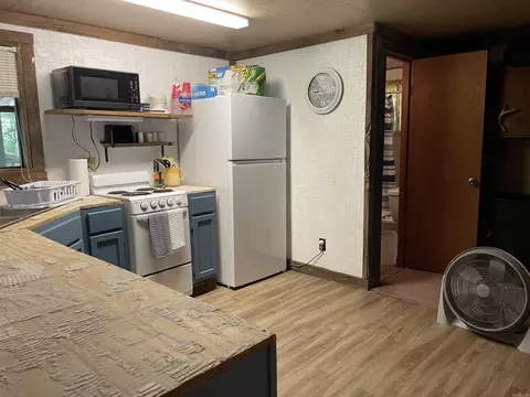4 Holley Rd, Edgemont, AR 72044 photo 10