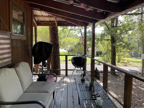 4 Holley Rd, Edgemont, AR 72044 photo 19
