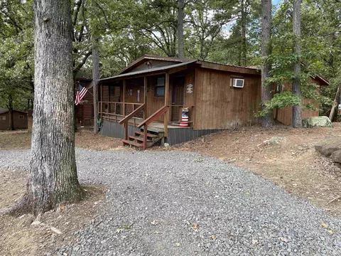 4 Holley Rd, Edgemont, AR 72044 photo 2
