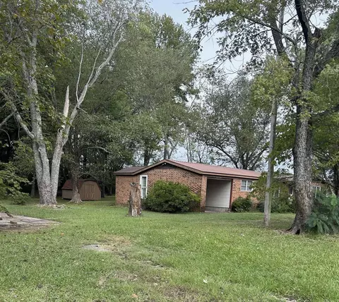 177 Hwy 167 Hwy, Bald Knob, AR 72010