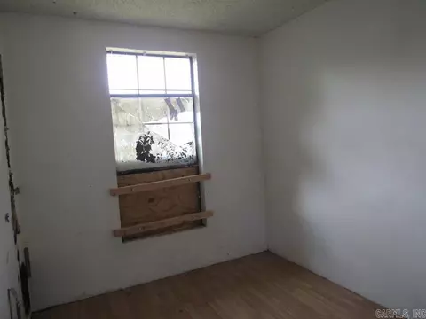 229 Wooten Ln, Mcrae, AR 72102 photo 7