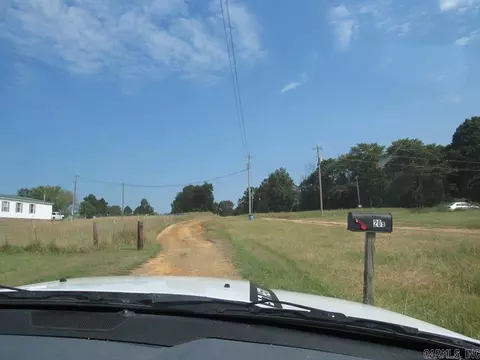 229 Wooten Ln, Mcrae, AR 72102 photo 10