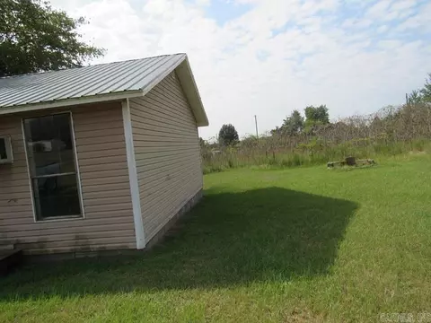 229 Wooten Ln, Mcrae, AR 72102 photo 9