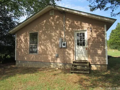 229 Wooten Ln, Mcrae, AR 72102 photo 8