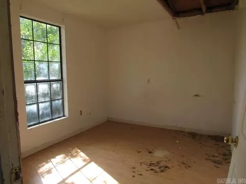 229 Wooten Ln, Mcrae, AR 72102 photo 5