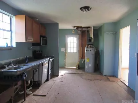 229 Wooten Ln, Mcrae, AR 72102 photo 3