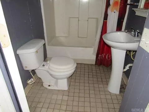 229 Wooten Ln, Mcrae, AR 72102 photo 6
