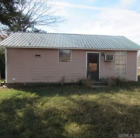229 Wooten Ln, Mcrae, AR 72102 photo 1