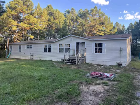 15 Crown Cv, Damascus, AR 72039 photo 1