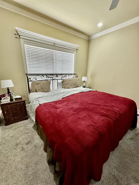 3070 Robert Ott Cir, Conway, AR 72034 photo 13