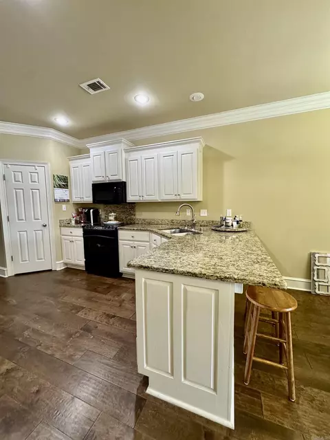 3070 Robert Ott Cir, Conway, AR 72034 photo 4