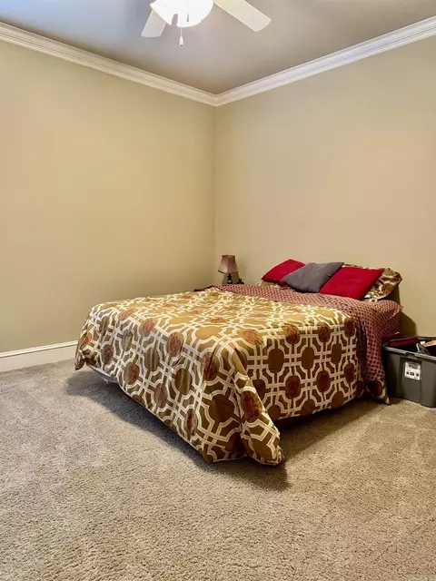 3070 Robert Ott Cir, Conway, AR 72034 photo 10