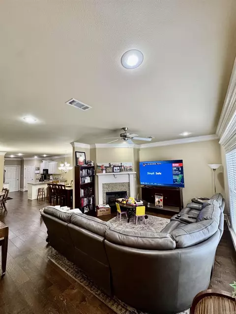 3070 Robert Ott Cir, Conway, AR 72034 photo 8