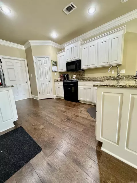 3070 Robert Ott Cir, Conway, AR 72034 photo 3