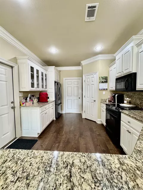 3070 Robert Ott Cir, Conway, AR 72034 photo 5