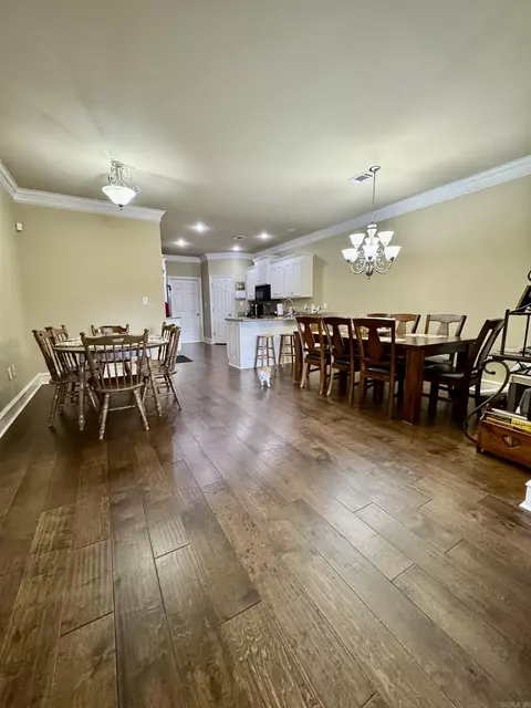 3070 Robert Ott Cir, Conway, AR 72034 photo 7