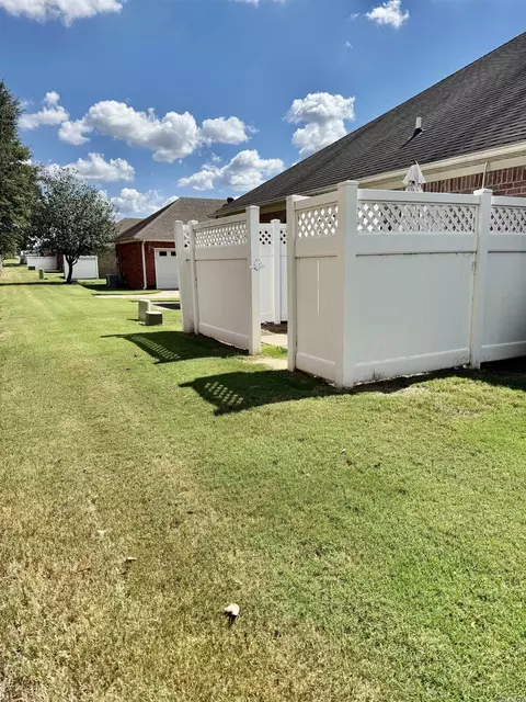 3070 Robert Ott Cir, Conway, AR 72034 photo 15