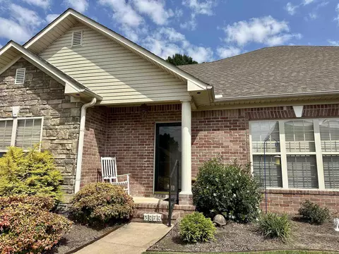 3070 Robert Ott Cir, Conway, AR 72034 photo 1