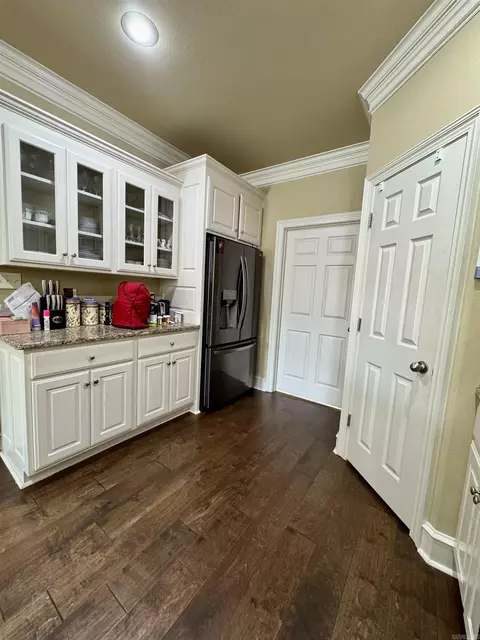 3070 Robert Ott Cir, Conway, AR 72034 photo 6