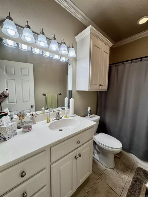 3070 Robert Ott Cir, Conway, AR 72034 photo 9