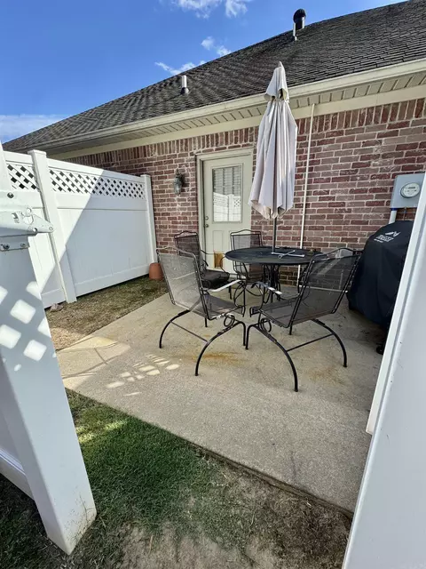3070 Robert Ott Cir, Conway, AR 72034 photo 14