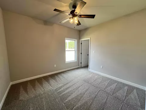 8917 Highway 298, Benton, AR 72019 photo 19