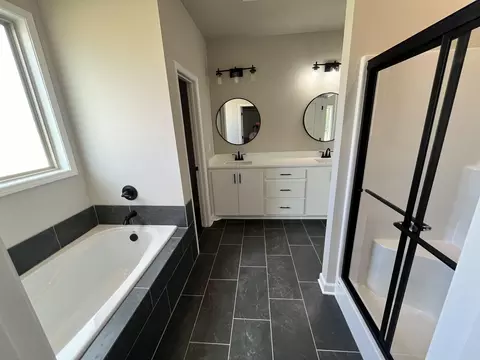 8917 Highway 298, Benton, AR 72019 photo 27