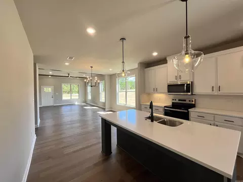 8917 Highway 298, Benton, AR 72019 photo 11