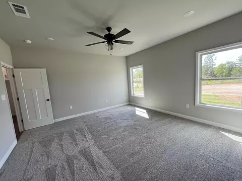 8917 Highway 298, Benton, AR 72019 photo 26