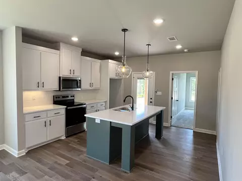 8917 Highway 298, Benton, AR 72019 photo 12