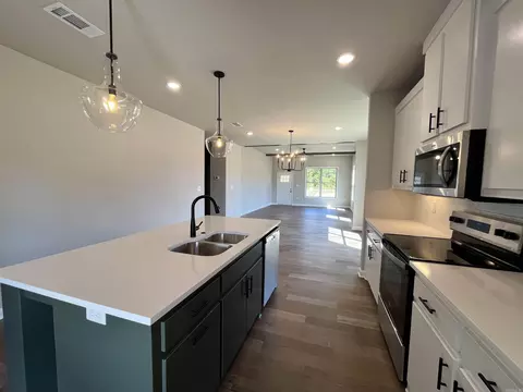 8917 Highway 298, Benton, AR 72019 photo 5