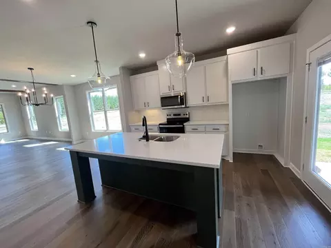 8917 Highway 298, Benton, AR 72019 photo 6