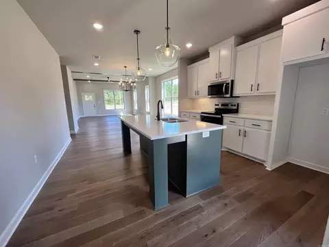 8917 Highway 298, Benton, AR 72019 photo 10