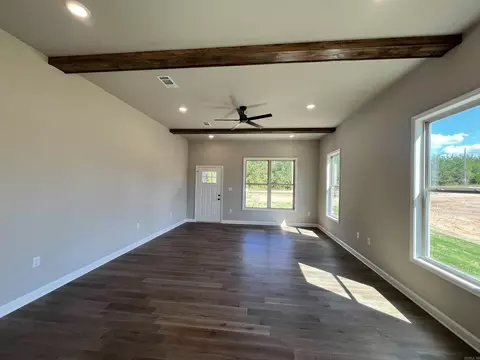 8917 Highway 298, Benton, AR 72019 photo 16