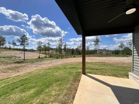 8917 Highway 298, Benton, AR 72019 photo 30