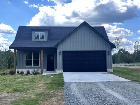 8917 Highway 298, Benton, AR 72019 photo 1
