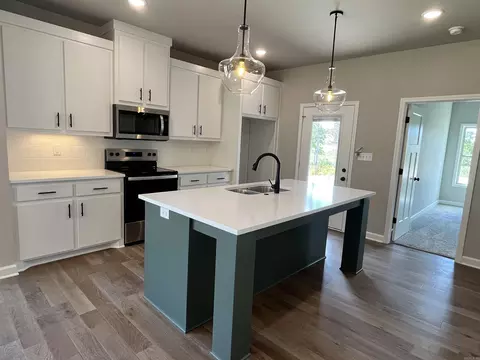 8917 Highway 298, Benton, AR 72019 photo 9