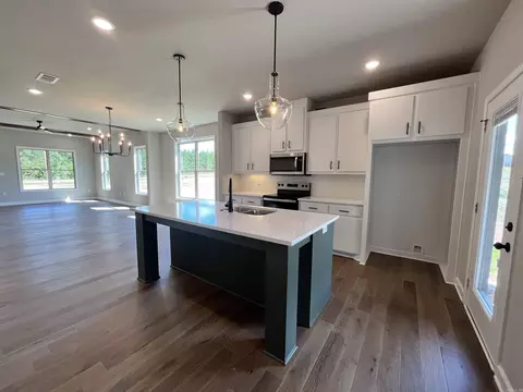 8917 Highway 298, Benton, AR 72019 photo 7