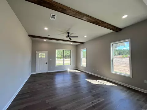 8917 Highway 298, Benton, AR 72019 photo 14