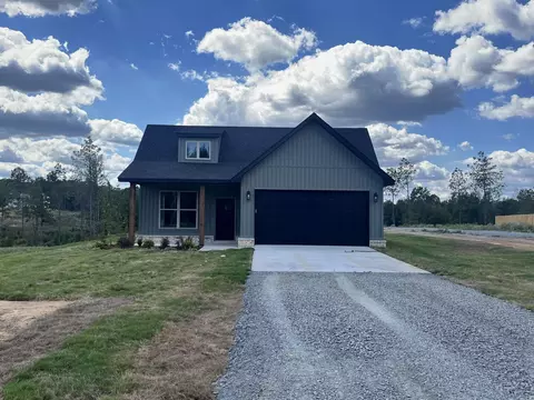 8917 Highway 298, Benton, AR 72019 photo 2